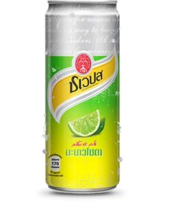 Schweppes 330 ml