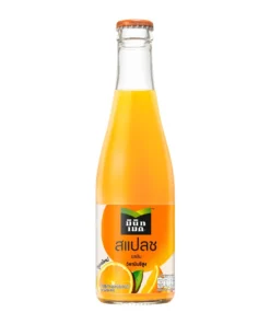 มินิเมทสแปลช 250 ml