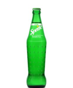 สไปรท์ 280 ml